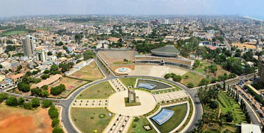 Prochaine réunion : La 79ème Session du Comité Exécutif de l'UPA se tiendra à Lomé, au Togo, les 21 et 22 Juin 2023. (Documents et Détails à la section ''Prochaines réunions'')