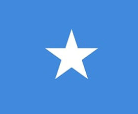 SOMALIE