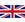 image English language