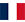 image langue française
