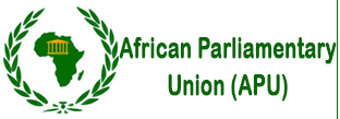 Logo logo-upa