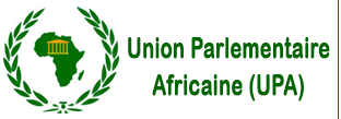 Logo logo-upa