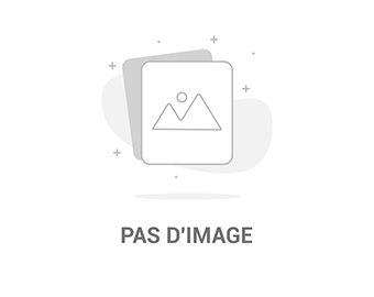webinar-22-novembre-2023-note-d-information-prevenir-et-repondre-a-la-violence-a-l-encontre-des-femmes-dans-les-parlements