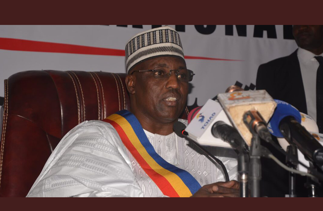 se-ali-kolotou-tchaimi-president-de-l-assemblee-nationale-du-tchad-devient-president-du-comite-executif-de-l-union-parlementaire-africaine
