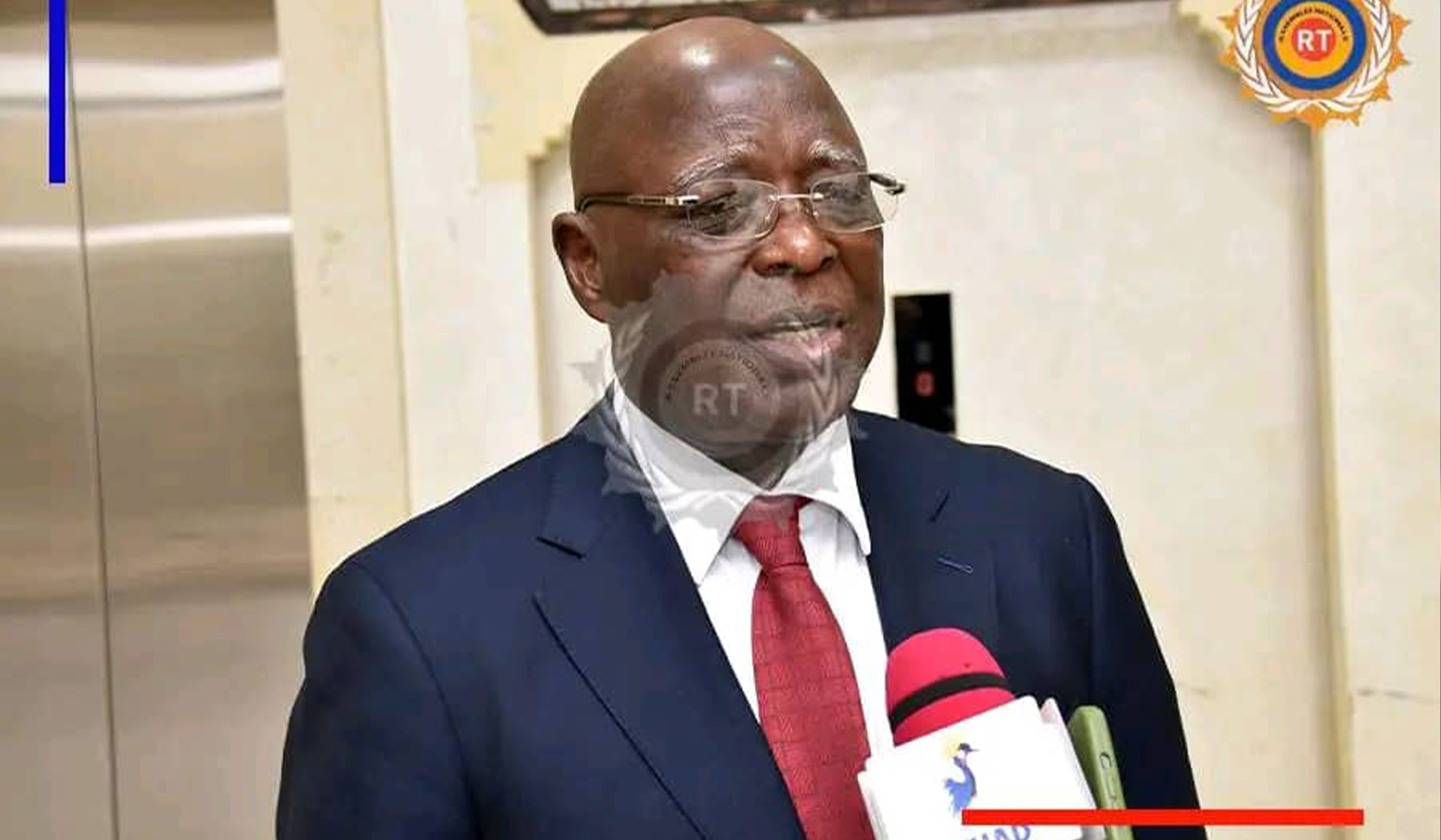 discours-prononce-par-le-secretaire-general-a-ndjamena-a-l-occasion-de-l-installation-du-nouveau-president-de-l-upa