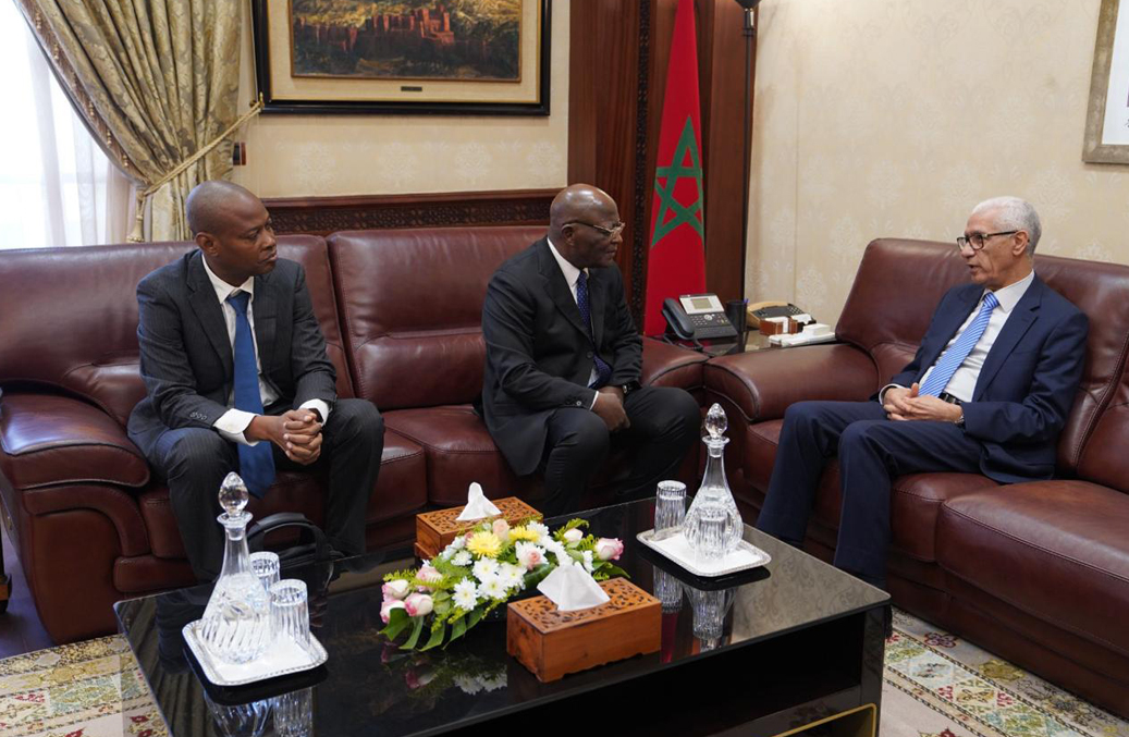une-delegation-de-l-upa-a-visite-le-parlament-marocain-en-fevrier-dans-le-cadre-de-preparatifs-de-la-83e-session-du-comite-executif
