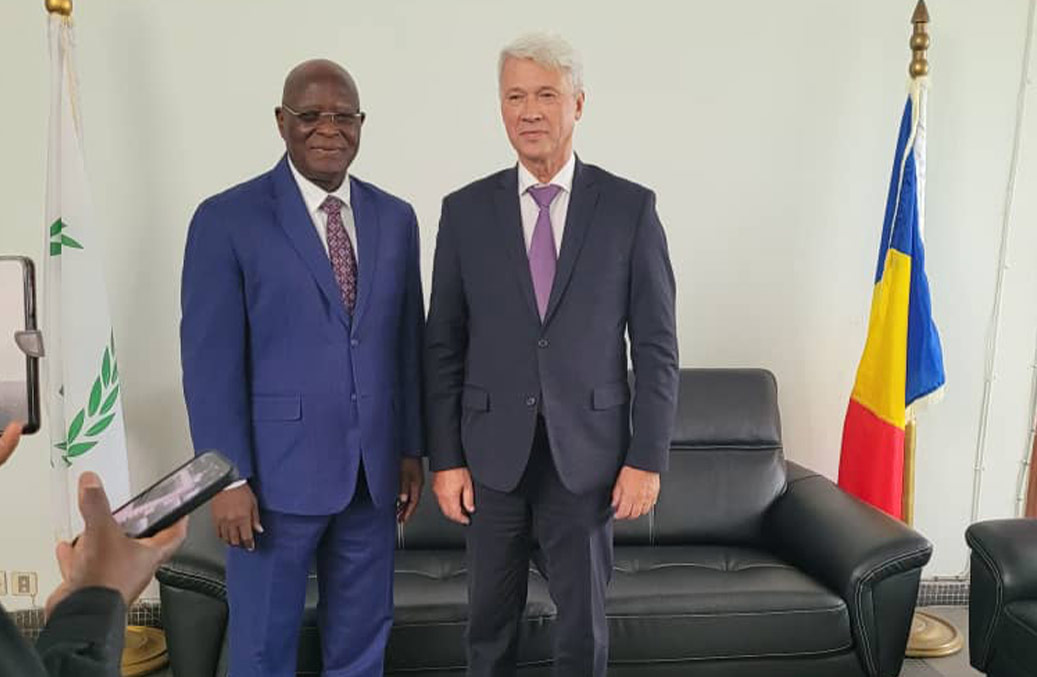la-chambre-haute-de-la-douma-souhaite-renforcer-ses-relations-avec-l-upa