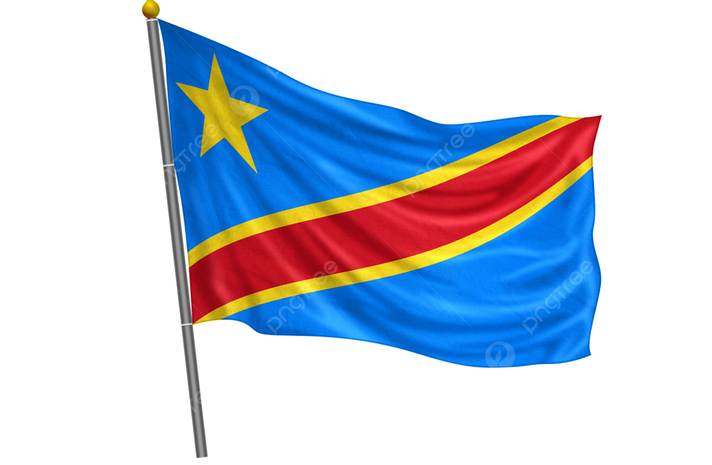 la-republique-democratique-du-congo-accueille-la-84e-session-et-la-47e-conference-de-l-upa