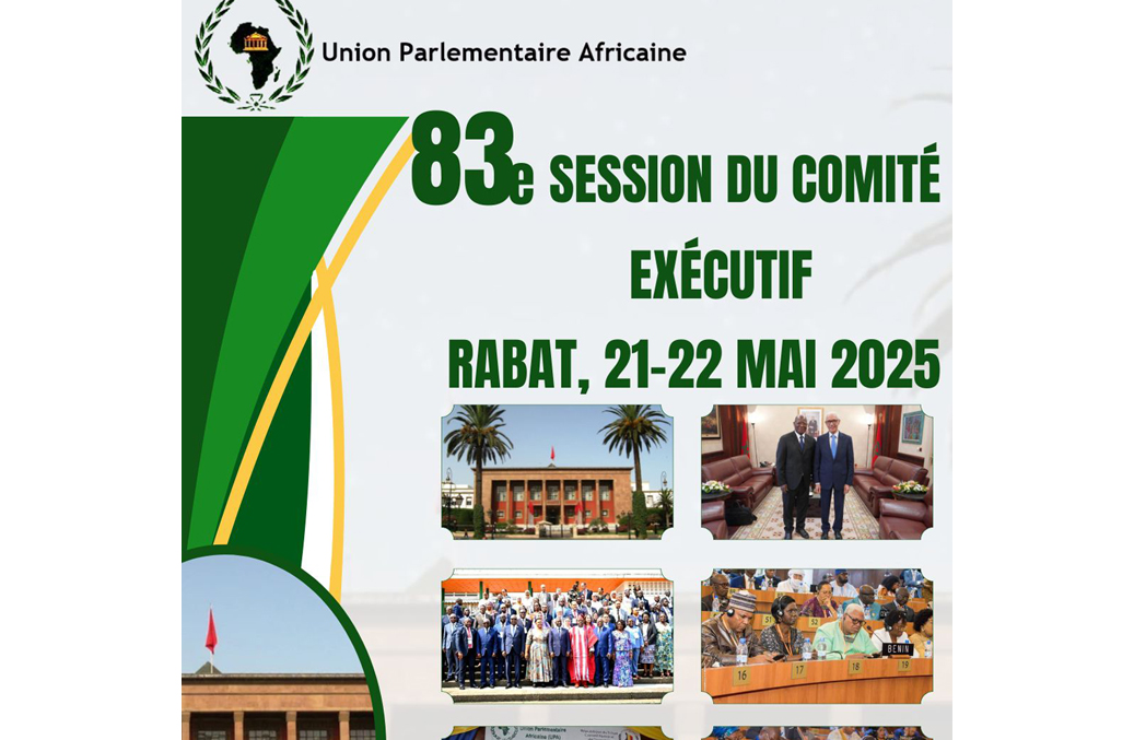 invitation-83-session-du-comite-executif-rabat-21-et-22-mai-2025