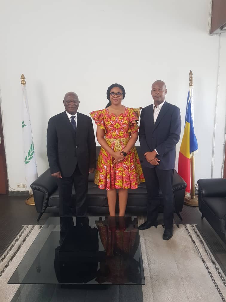 renforcement-des-relations-entre-l-upa-et-l-assemblee-parlementaire-de-la-francophonie-apf