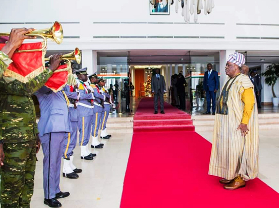 45eme-conference-des-presidents-et-80eme-session-du-comite-executif-de-l-union-parlementaire-africaine-l-appel-du-president-vlavonou-a-abidjan-pour-plus-de-synergie-dans-la-lutte-contre-le-terrorisme-en-afrique