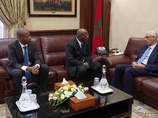 une-delegation-de-l-upa-a-visite-le-parlament-marocain-en-fevrier-dans-le-cadre-de-preparatifs-de-la-83e-session-du-comite-executif