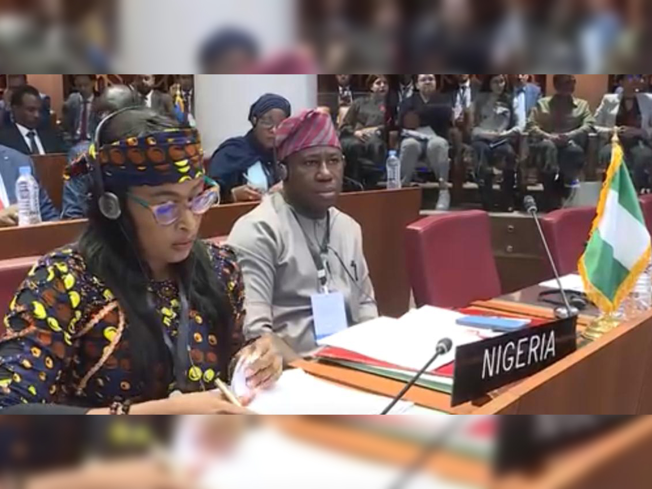 le-nigeria-se-propose-d-accueillir-la-85e-session-du-comite-executif-de-l-upa