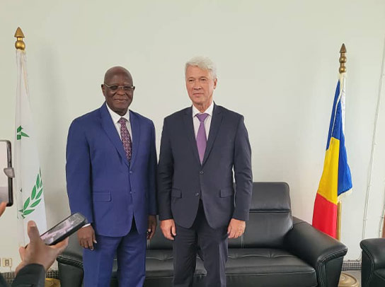 la-chambre-haute-de-la-douma-souhaite-renforcer-ses-relations-avec-l-upa