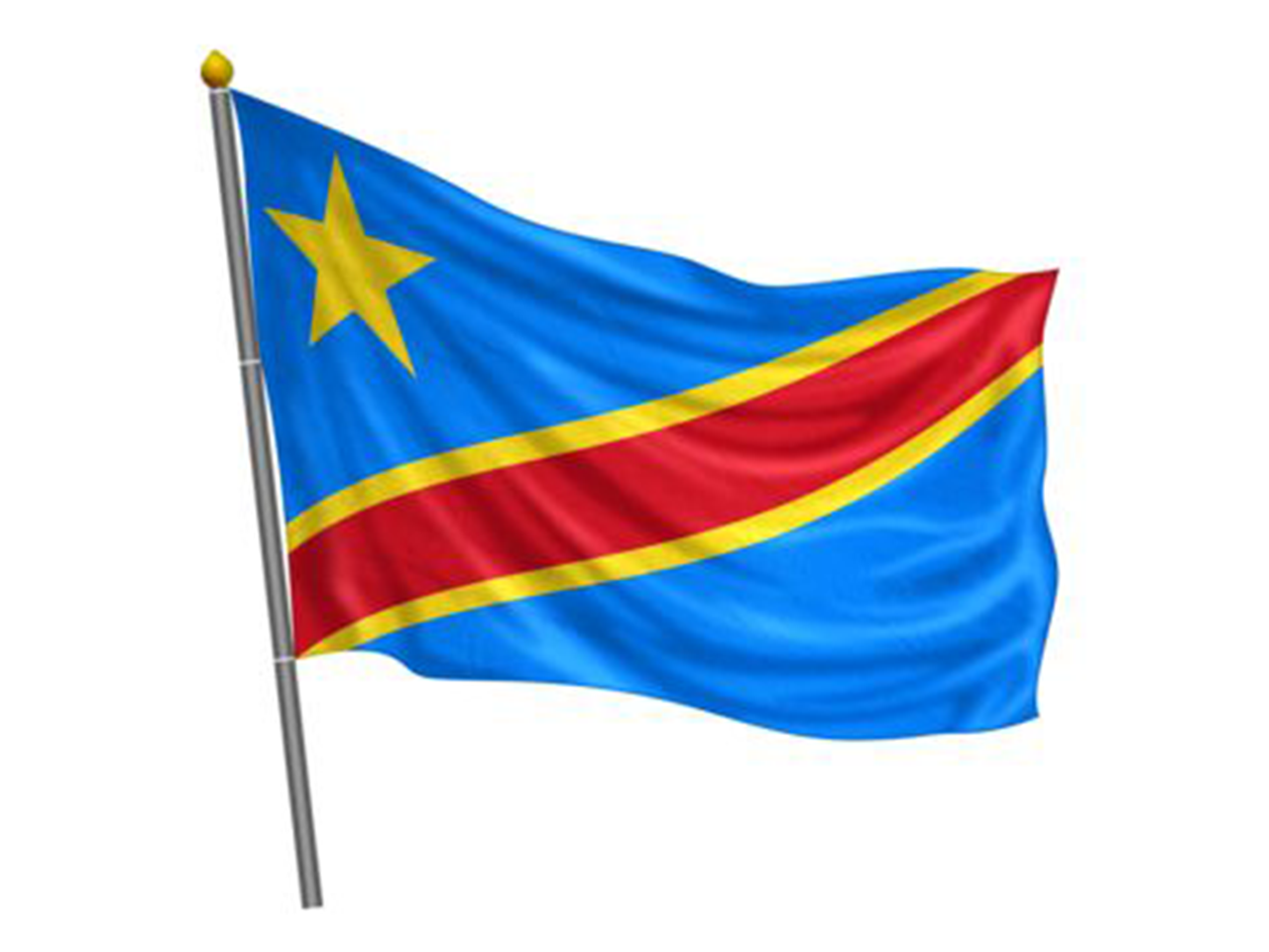 the-democratic-republic-of-congo-hosts-the-84th-session-and-47th-conference-of-the-apu