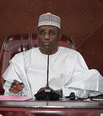mr-ali-kolotou-tchaimi-chairman-of-the-executive-committee-of-the-african-parliamentary-union