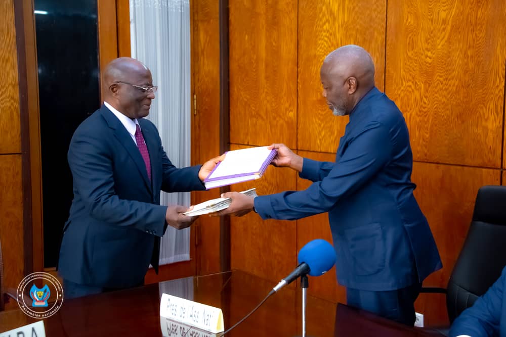 the-parliament-of-the-drc-and-the-apu-sign-a-memorandum-of-understanding-to-organise-the-47th-conference