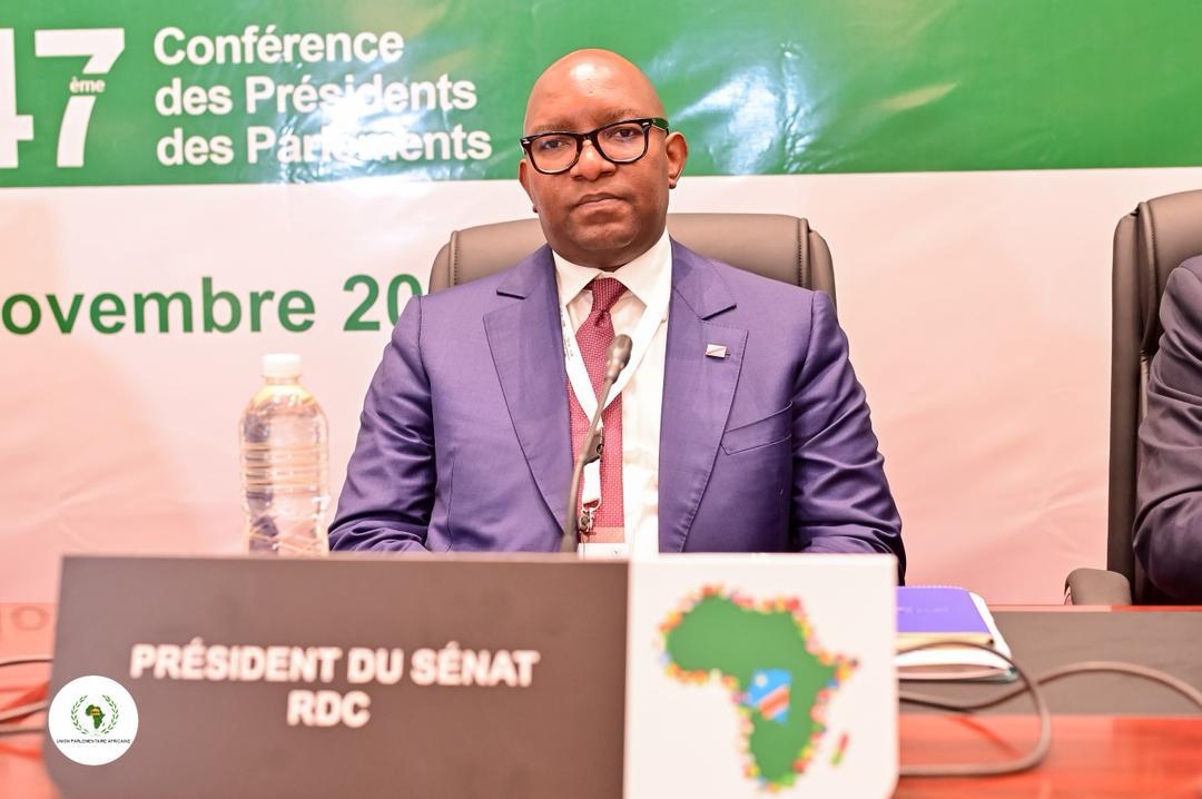 democratic-republic-of-the-congo-chairs-executive-committee-of-the-african-parliamentary-union