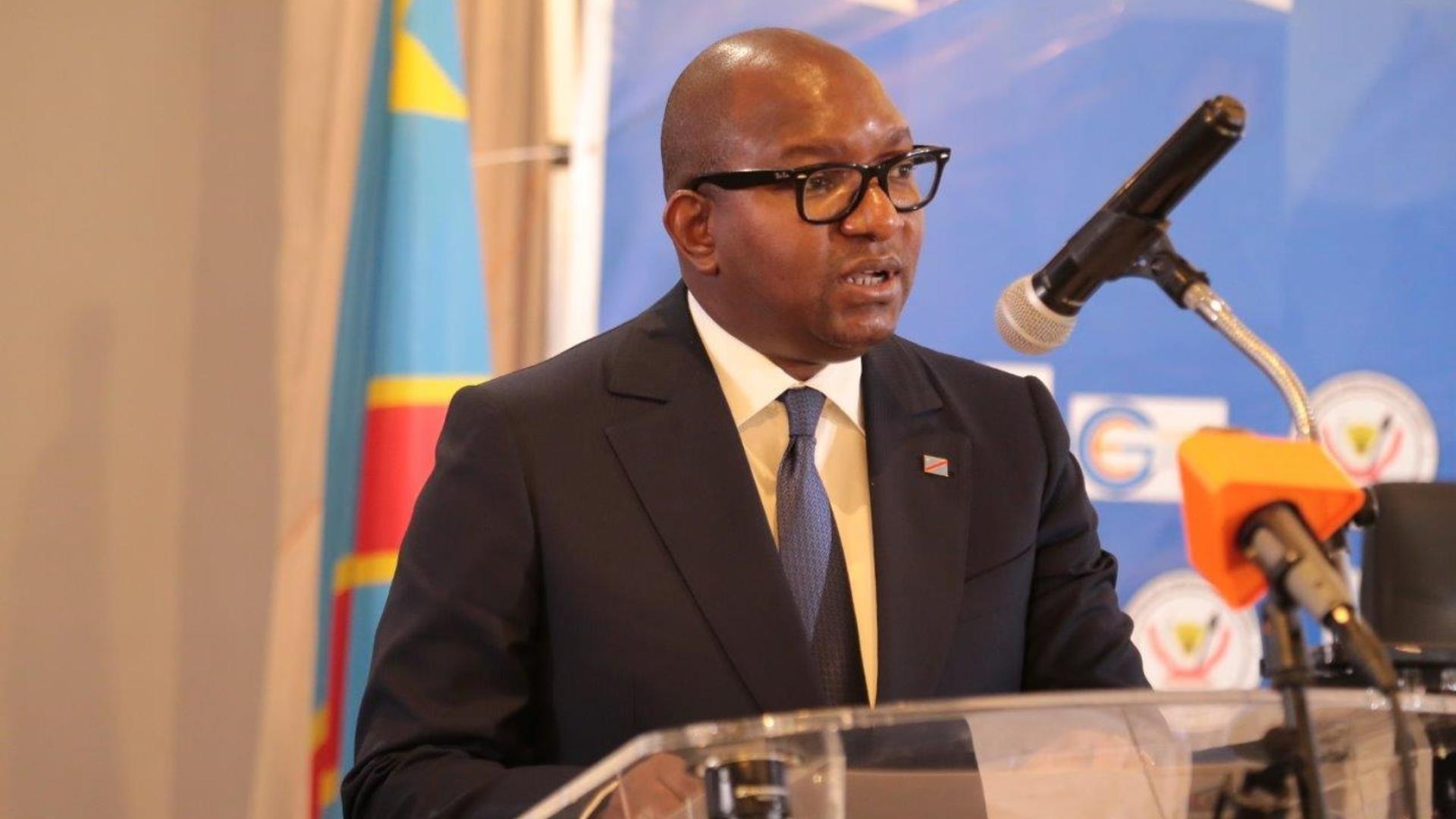 discours-de-cloture-de-la-47e-conference-de-l-upa-prononce-par-son-excellence-jean-michel-sama-lukonde-kyenge-president-du-senat-de-la-rdc-recemment-elu-president-du-comite-executif-de-l-organisation