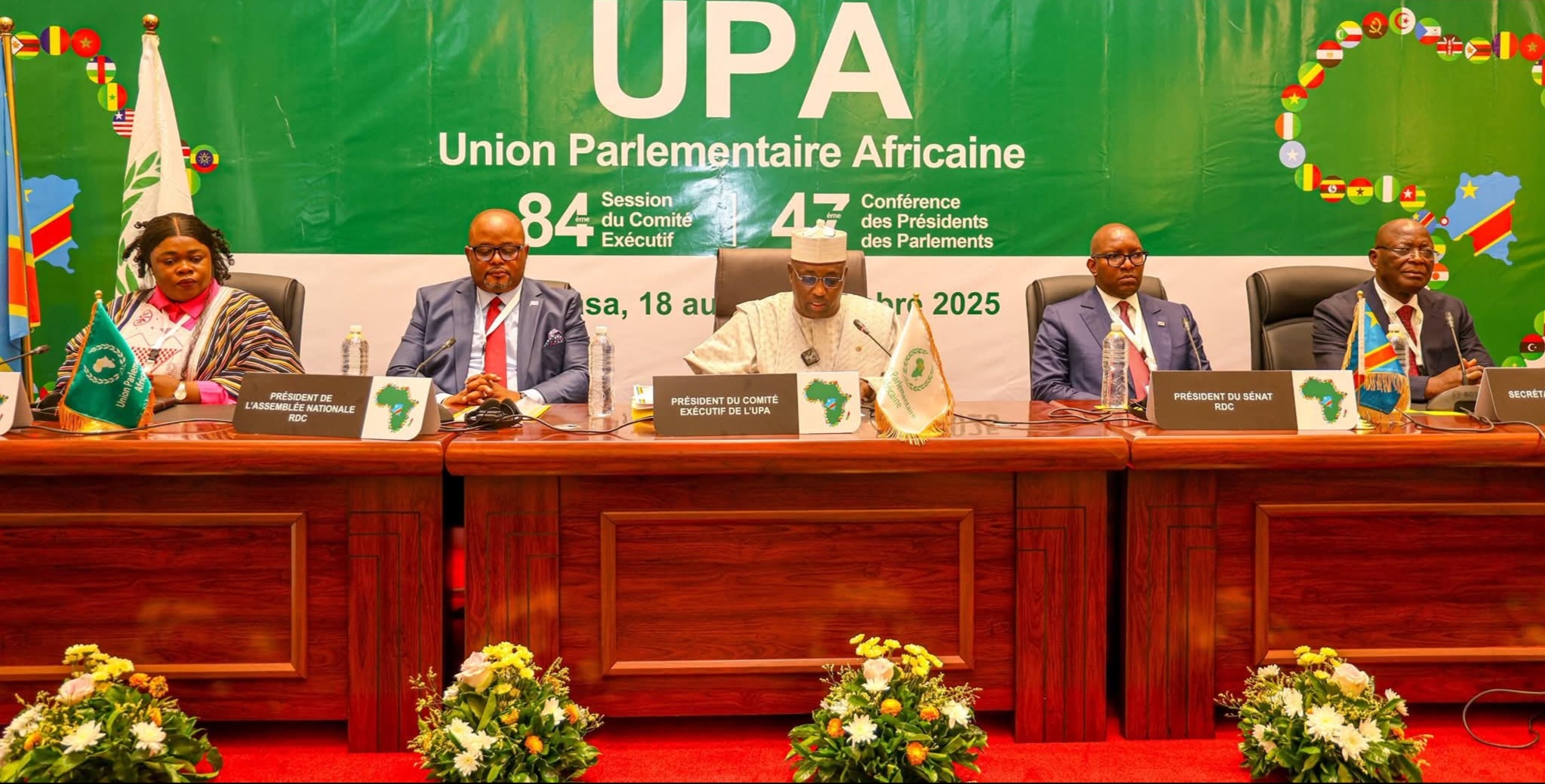 the-apu-s-commitment-must-be-reflected-in-its-willingness-to-provide-the-union-with-the-financial-resources-necessary-to-achieve-its-objectives