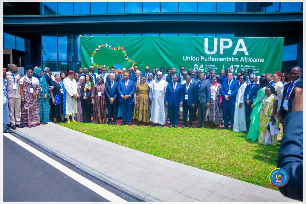 pres-de-200-delegues-participent-a-la-session-du-comite-executif-et-a-la-conference-de-l-upa-a-kinshasa