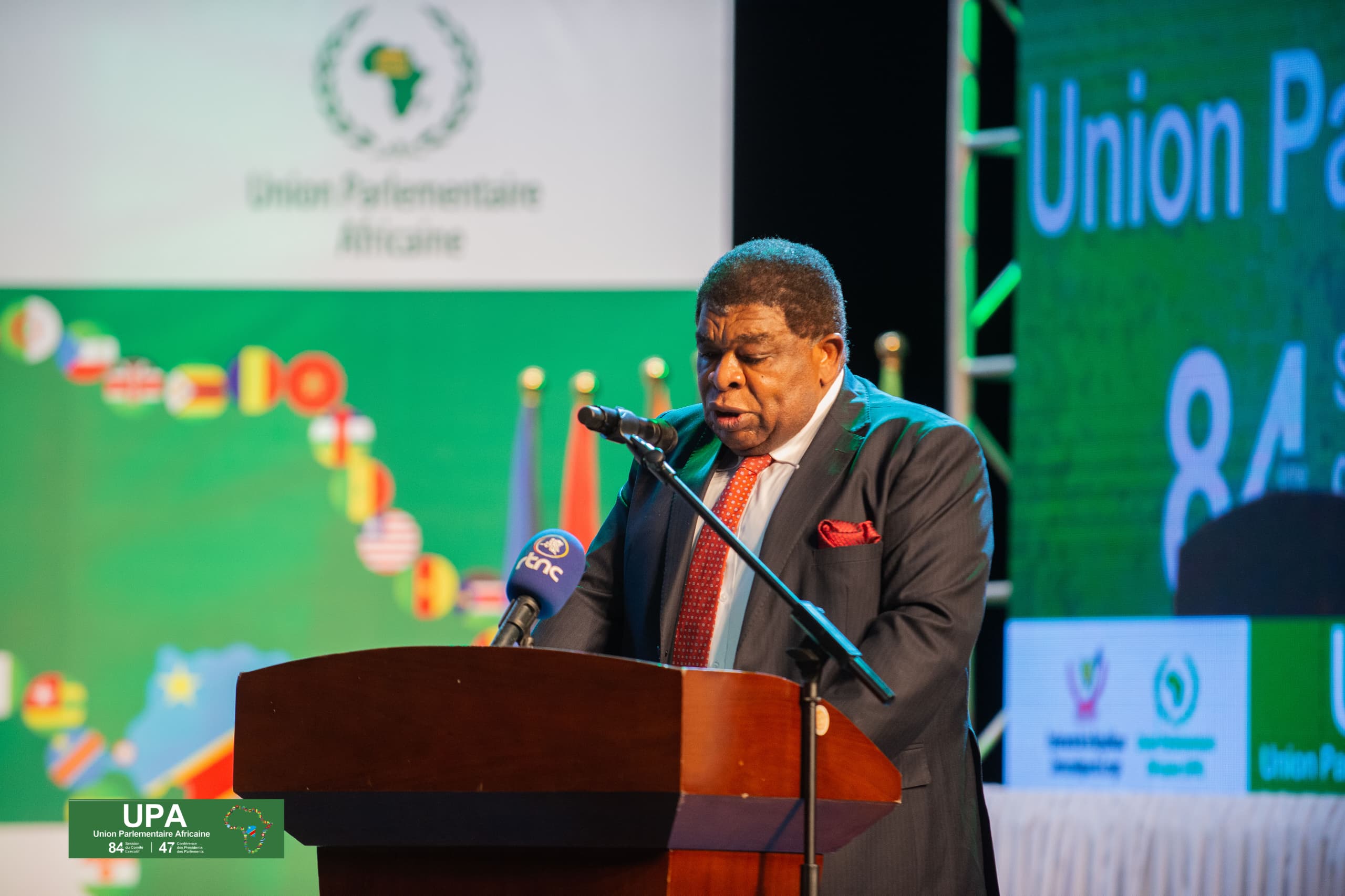 when-a-parliament-is-strong-independent-and-dynamic-it-is-the-entire-people-who-proclaim-its-victory-ipu-secretary-general