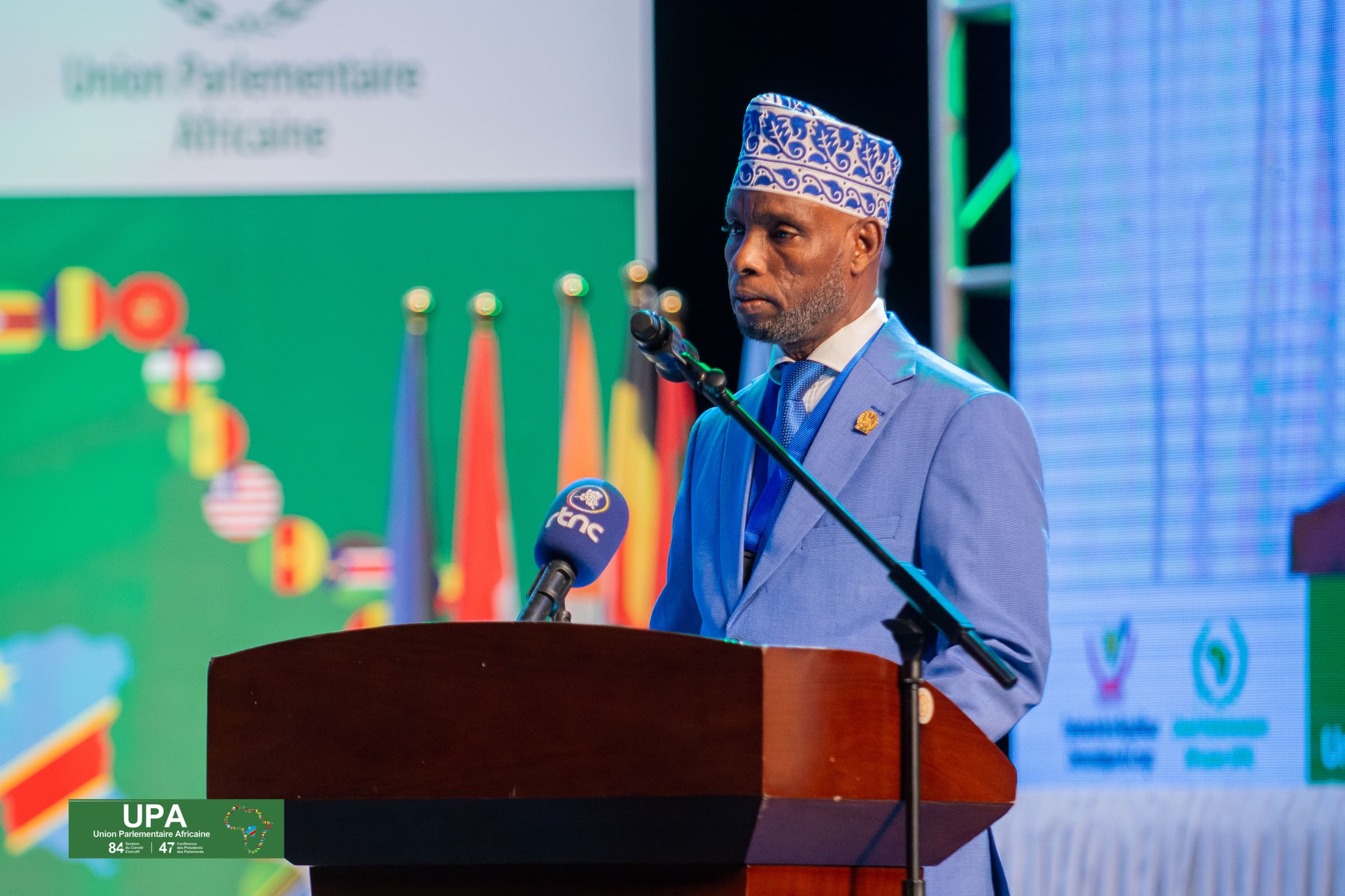 speech-by-his-excellency-ali-kolotou-tchaimi-outgoing-chairperson-of-the-executive-committee-delivered-at-the-opening-ceremony-of-the-47th-conference-by-the-honourable-abdo-sikieh-dirieh-of-the-parliament-of-djibouti