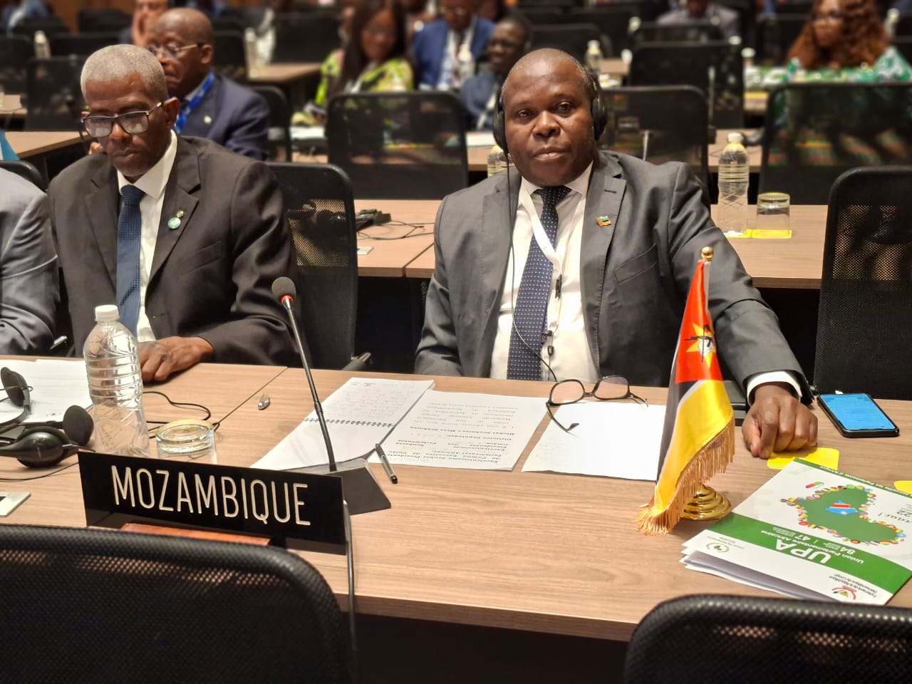mozambican-parliament-advocates-african-solidarity-and-international-cooperation