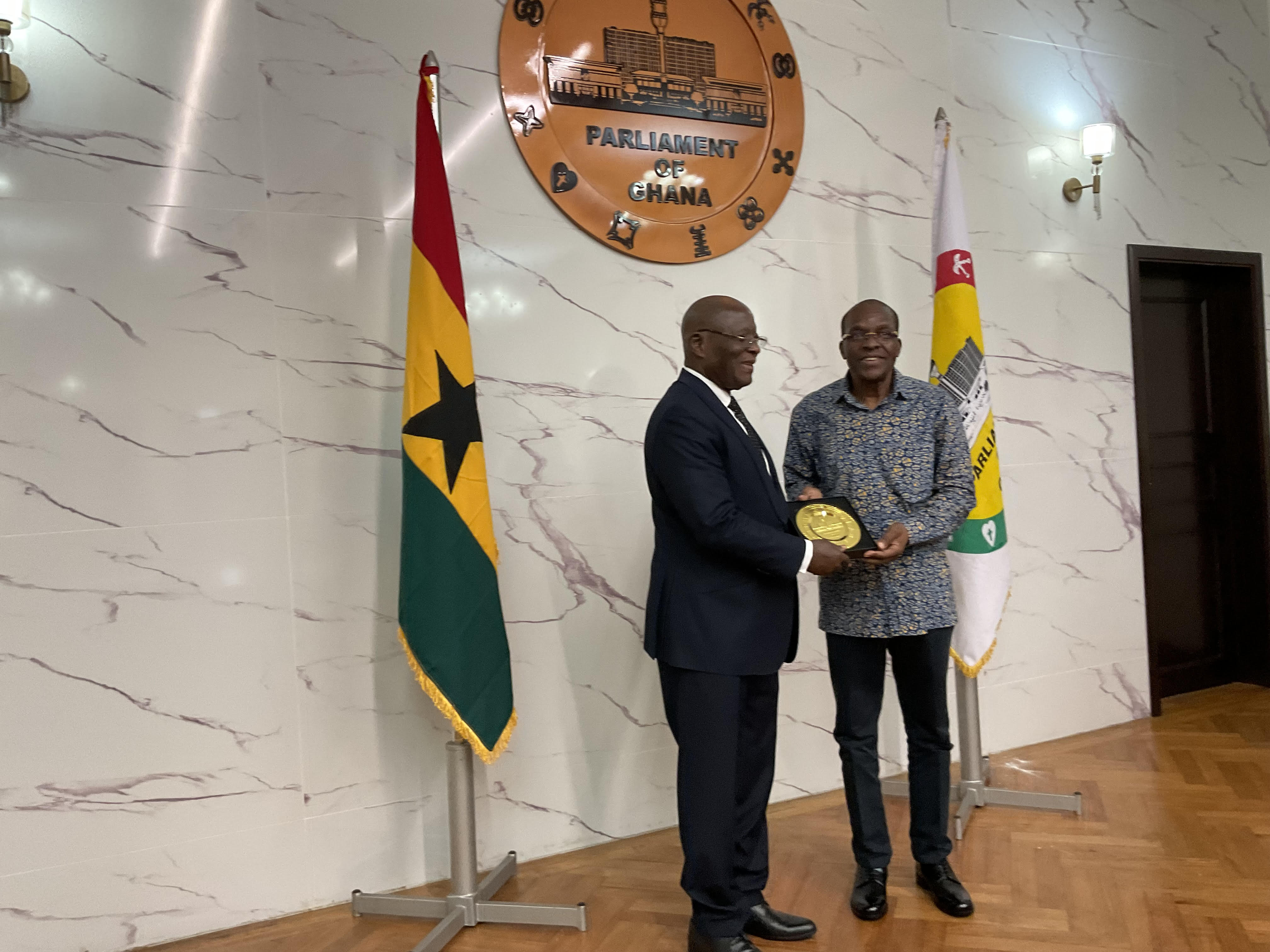 le-president-du-groupe-africain-recoit-en-audience-le-secretaire-general-de-l-upa