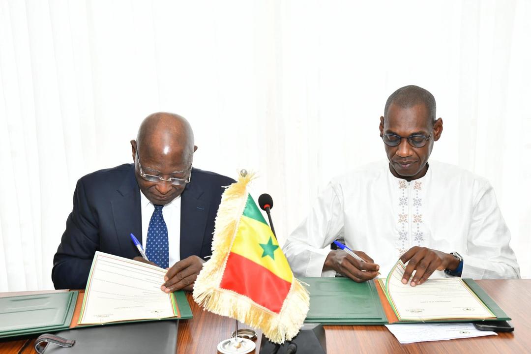 the-african-parliamentary-union-and-the-national-assembly-of-senegal-have-signed-a-memorandum-of-understanding-with-a-view-to-organising-the-85th-session-of-the-executive-committee
