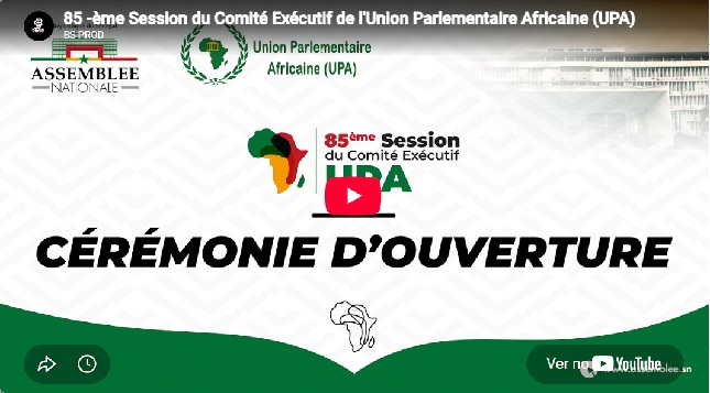 85e-session-du-comite-executif-de-l-upa