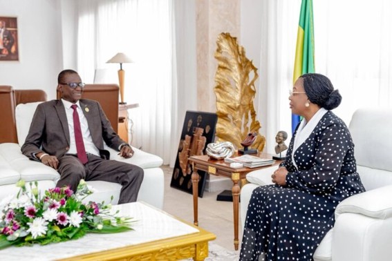le-parlement-gabonais-et-l-union-parlementaire-africaine-renforcent-leur-cooperation