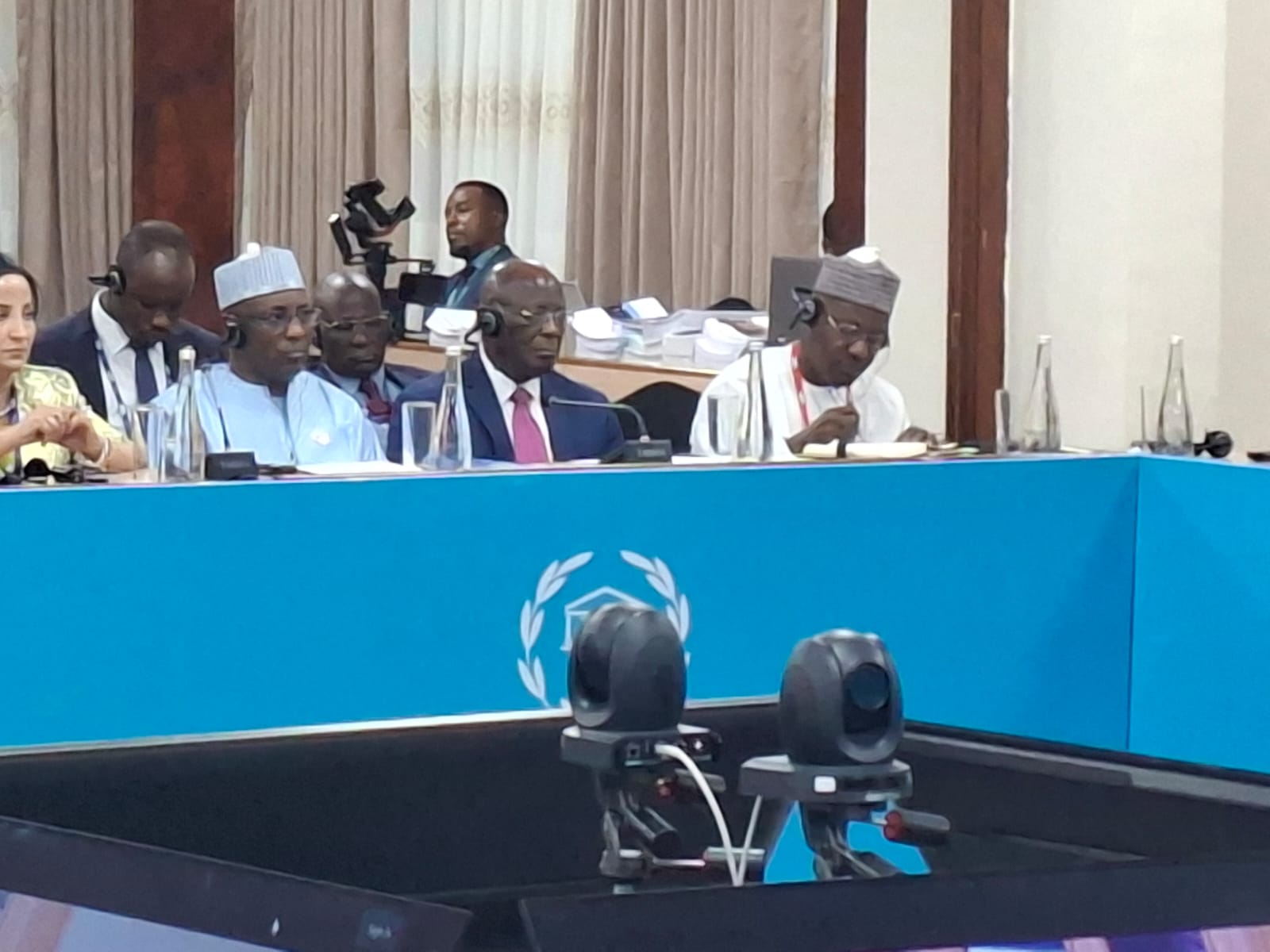 the-right-honourable-ali-kolotou-tchaimi-elected-chair-of-the-african-group