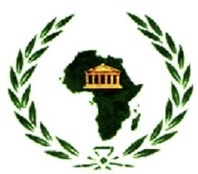 l-upa-rend-hommage-a-ses-anciens-presidents-et-secretaires-generaux