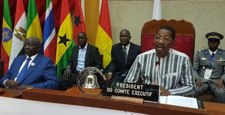 sem-alassane-bala-sakande-president-de-l-assemblee-nationale-du-burkina-faso