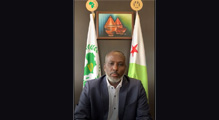 message-du-president-relatif-a-la-pandemie-du-coronavirus-covid-19