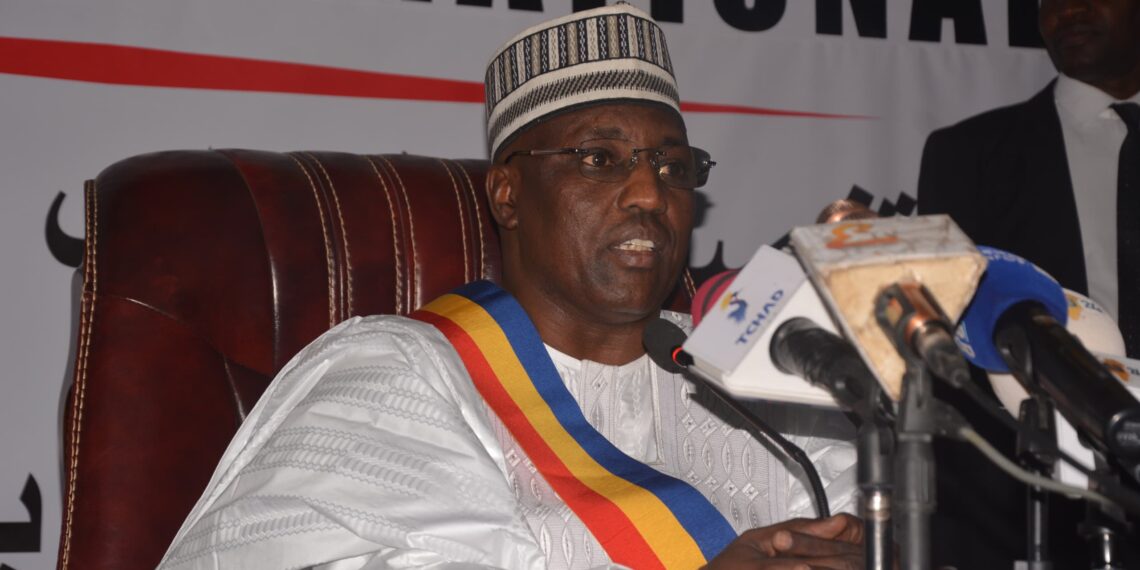 se-ali-kolotou-tchaimi-president-de-l-assemblee-nationale-du-tchad-devient-president-du-comite-executif-de-l-union-parlementaire-africaine