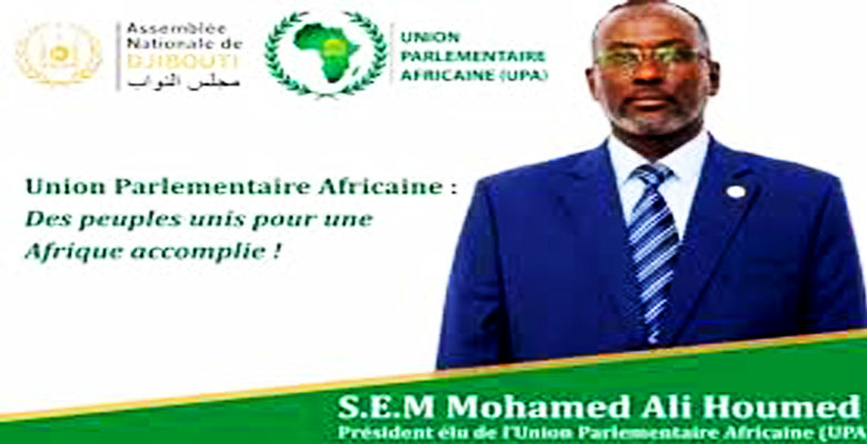la-42eme-conference-a-djibouti