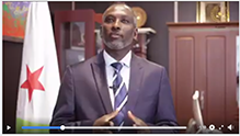 l-union-parlementaire-africaine-organise-en-collaboration-avec-l-assemblee-nationale-de-djibouti-sa-75eme-session