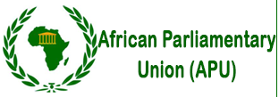African Parliamentar Union