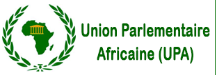 Union Parlementaire Africaine