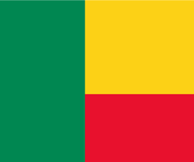 BENIN