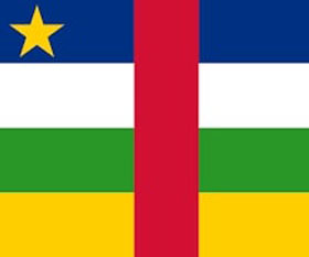 CENTRAFRIQUE