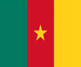 CAMEROUN