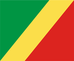 CONGO