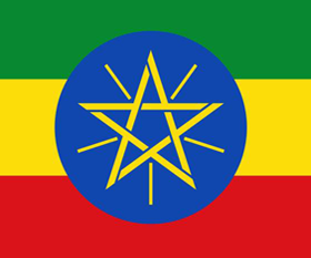 ETHIOPIE
