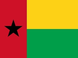 GUINEE-BISSAU