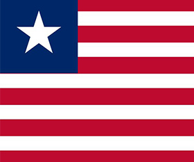 LIBERIA