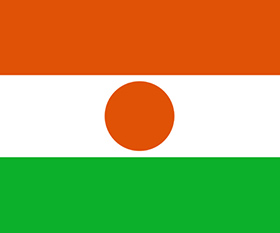 NIGER