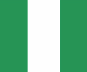 NIGERIA